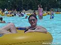 Guy Fanguy - Artist - Photographer - Guy Fanguy - Water Parks - Arkansas - Magic Springs (15).jpg Size: 58430 - 7
